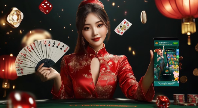 Yukon Gold Casino - ورچوئل گیمز میں 