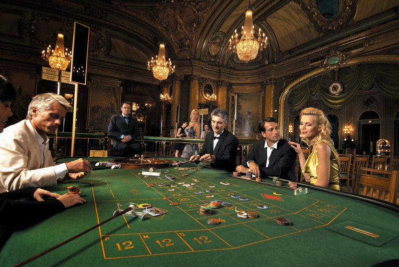 Yukon Gold Casino پر آن لائن سلاٹس کے بارے میں