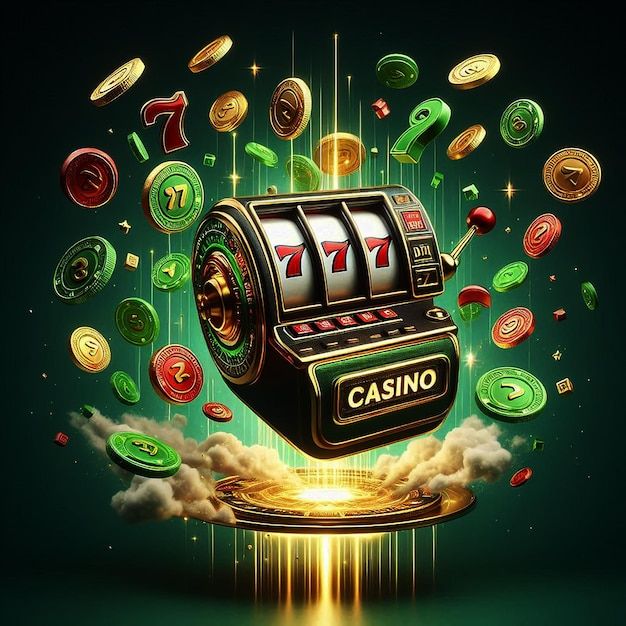 Yukon Gold Casino کیسینو میں پوکر گیمز