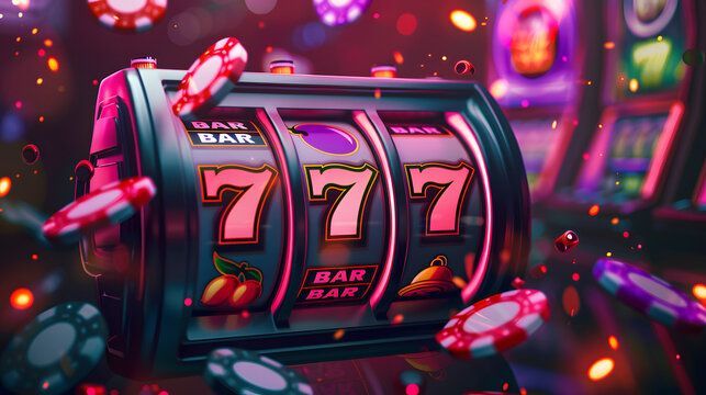 Yukon Gold Casino کھلاڑیوں کے لیے لائیو کیسینو سیکشن