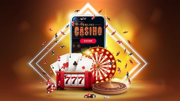 Yukon Gold Casino سائٹ پر خرید بونس کے ساتھ سلاٹس