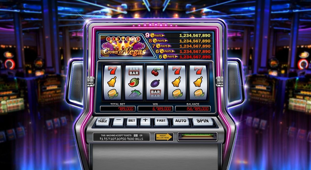 Yukon Gold Casino سائٹ کے لیے آن لائن گیمز فراہم کرنے والے