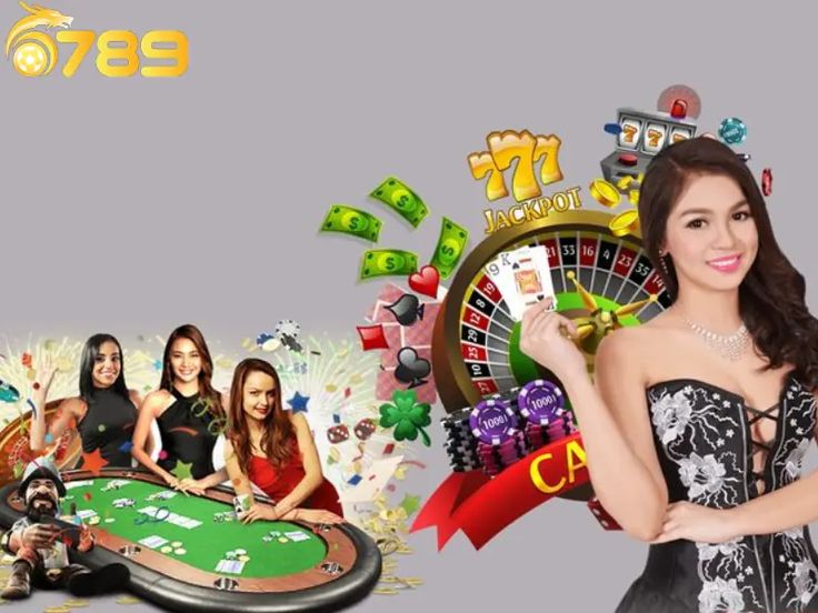 Yukon Gold Casino کیسینو گیمز کا ایک زمرہ منتخب کریں

