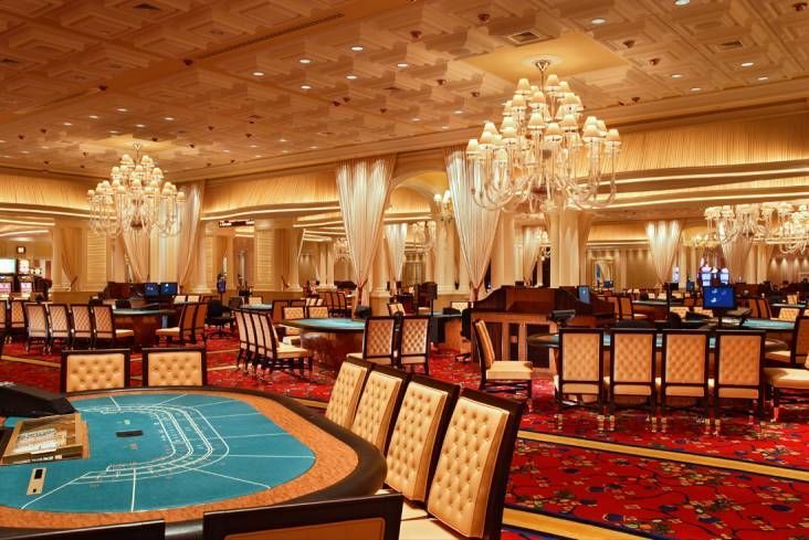 پاکستان کے نئے Yukon Gold Casinoکیسینو کھلاڑیوں کے لیے خوش آمدید بونس